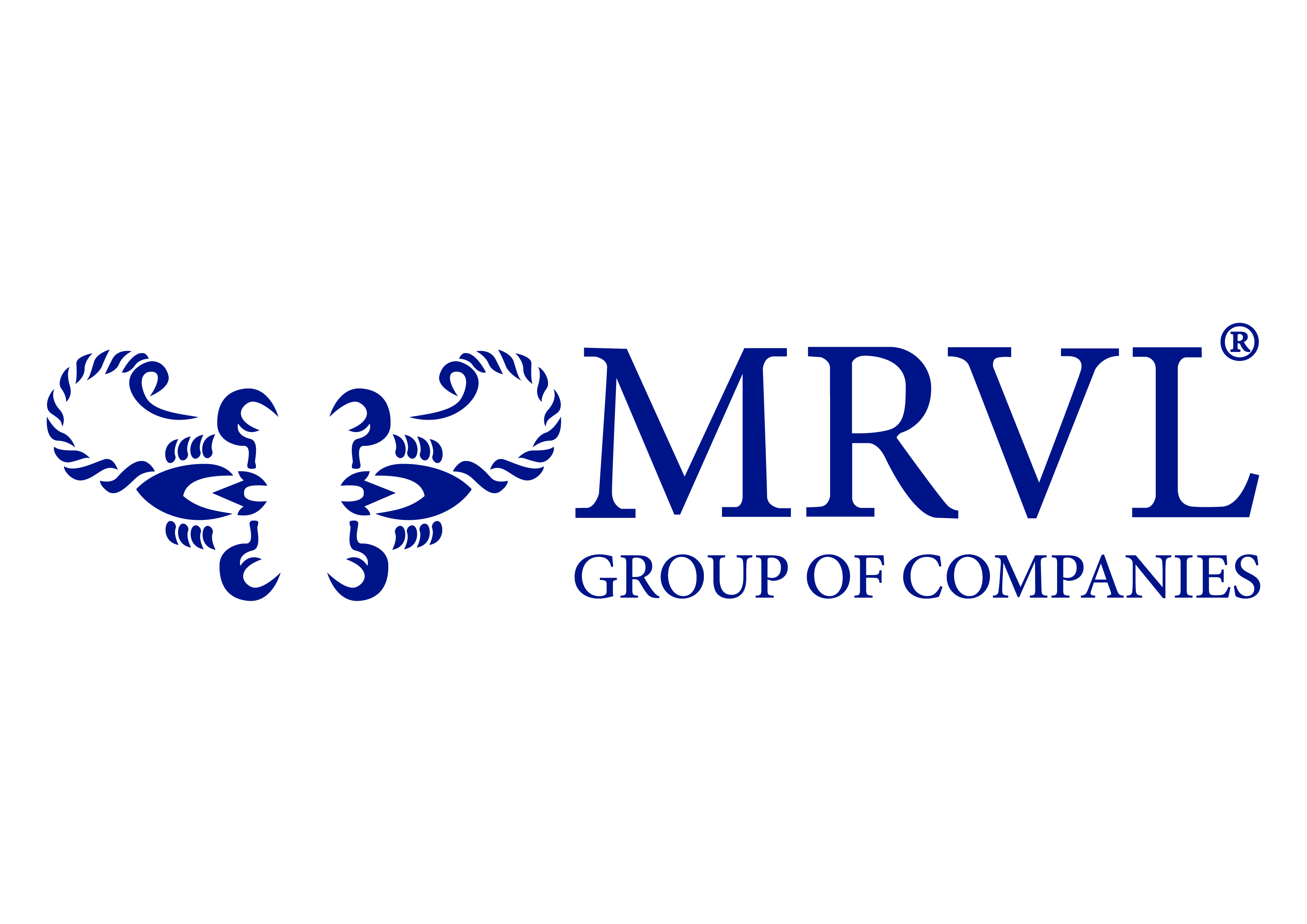MRVL Group of Companies